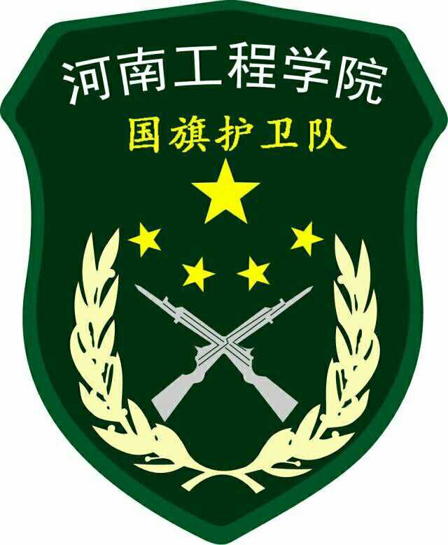 是什么支撑你跑完五公里?