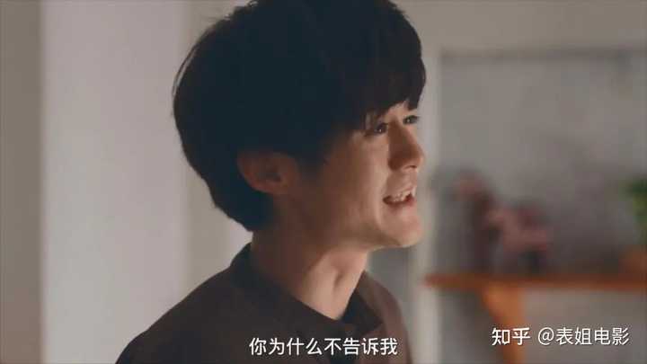 如何评价日剧《静雪》? - 知乎