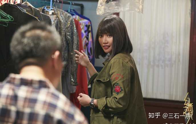 黄丽玲唱的抖音歌_黄丽玲抖音_黄丽玲最近很火的一首歌
