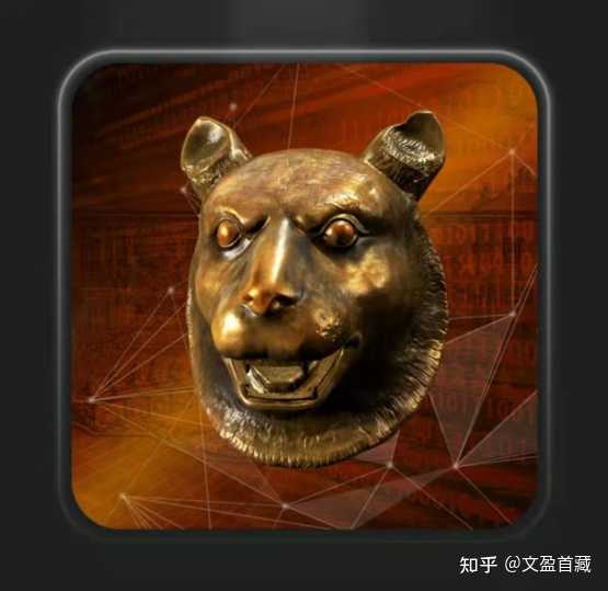 数字藏品大ip有价值吗？-区块链文库