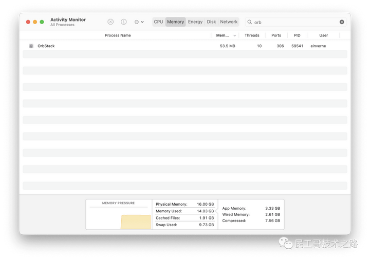 Amazon Music Unlimited Ascolta 100 milioni di brani e podcast