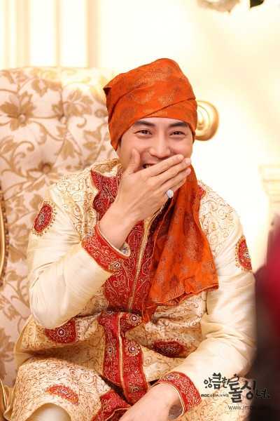 康俊 / 崔哲浩 / 金应洙 / ki-sun kwon / 李珉廷 / 王光娜 / 宋珠熙