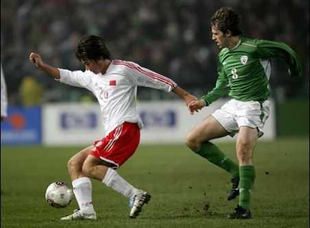 李毅大帝 蚌埠回旋   显示全部