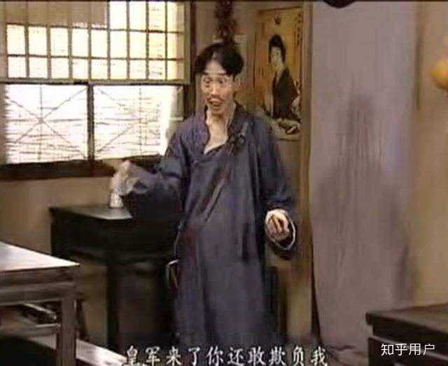 二战中有哪些很特别 很硬核的人物 知乎用户的回答 知乎 二战中有哪些很特别 很硬核的人物 知乎用户的回答 知乎