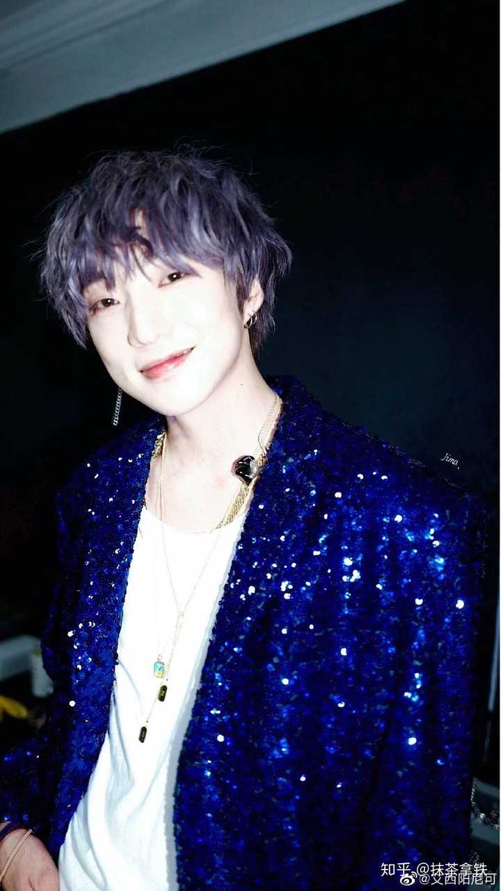 winner有什么黑料?