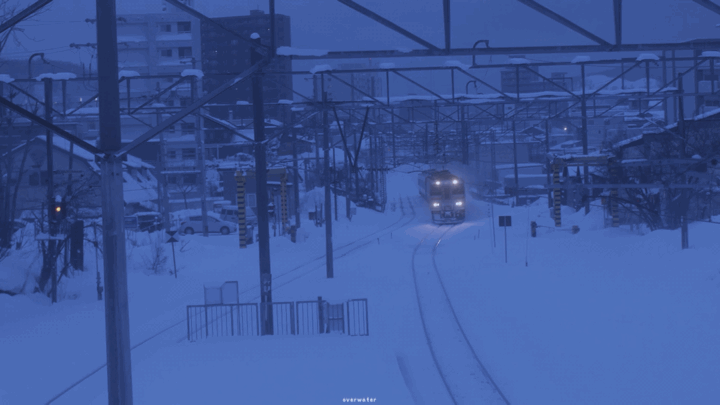 川端康成的 雪国 到底讲了什么 知乎 川端康成的 雪国 到底讲了什么 知乎