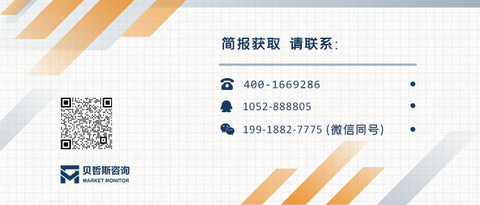 微生物技术 知乎