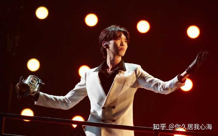 如何评价旅行新蜜蜂的歌曲《金风玉露》? - 知乎