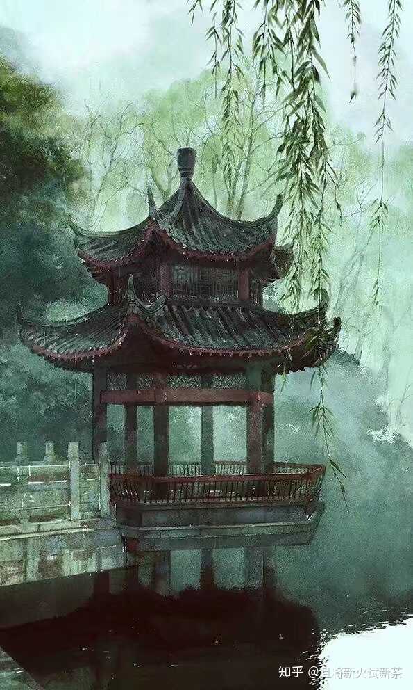 有哪些文笔佳高质量的言情小说推荐 知乎 有哪些文笔佳高质量的言情小说推荐 知乎
