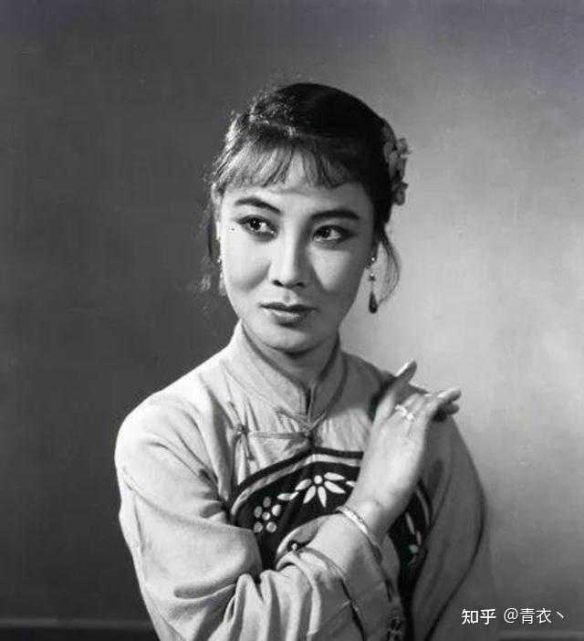 历史上有哪些杰出的女性 知乎 历史上有哪些杰出的女性 知乎