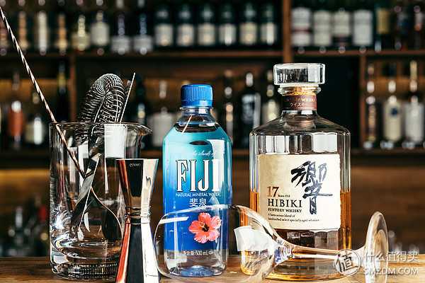 威士忌怎么喝 知乎