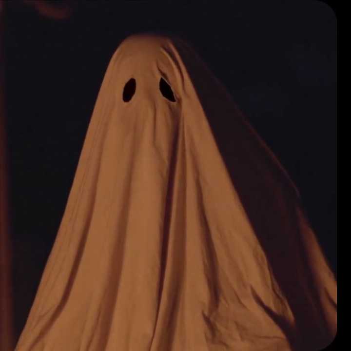 有哪些冷门而且高逼格的头像?