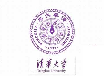 动图封面