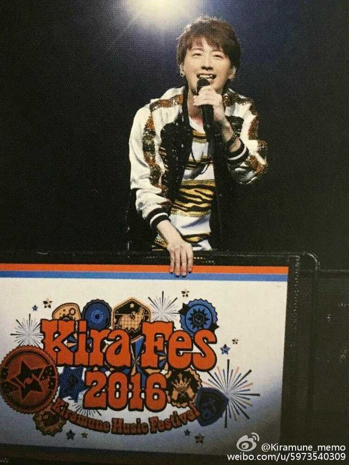 怎样评价木村良平 知乎