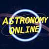 天文在线
