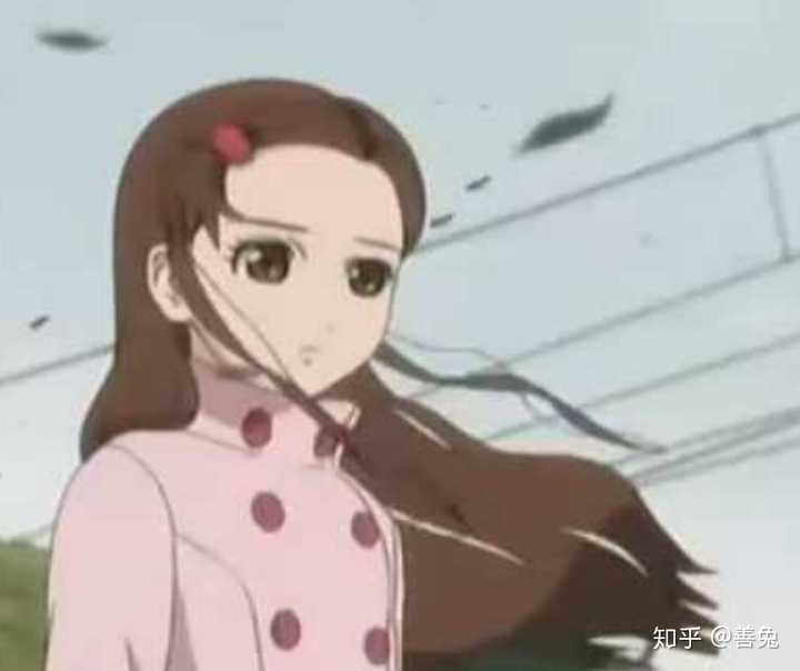 如何评价地狱少女 知乎 如何评价地狱少女 知乎