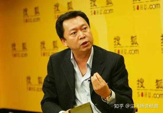 这个公司后来改名欢喜传媒. 借壳上市从来是董平的拿手绝活.