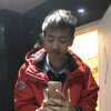 Colin Ong