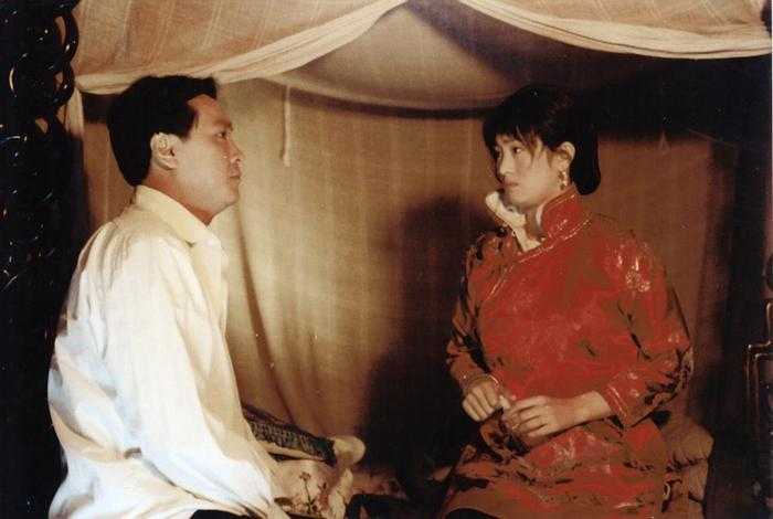 图片20查看更多简介影人:尔冬升 / 巩俐 / 达式常 / 方岑 / 高俊霞