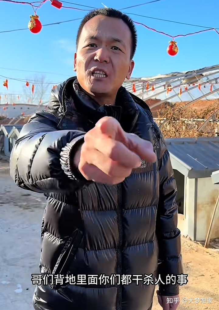 千万粉丝网红「潘宏爱玩狗」账号内容清空,下架所有视频,社会上对此有何反应? - 知乎