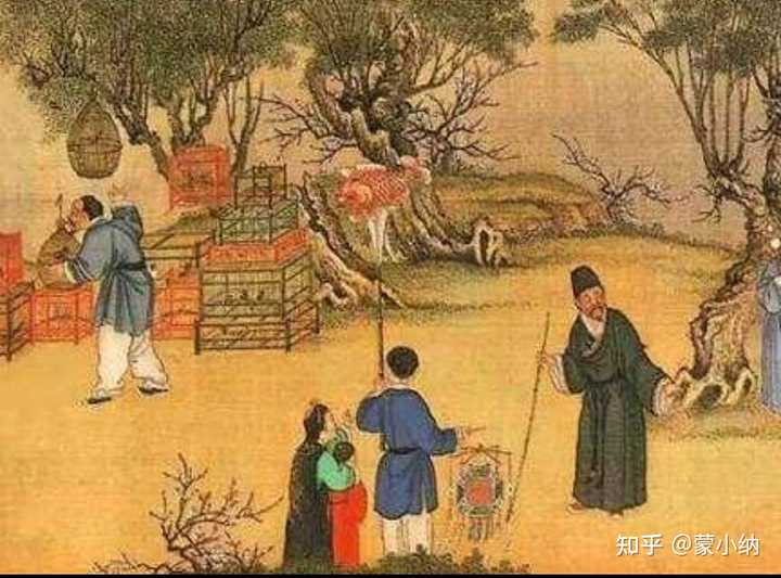辛亥革命之前 立春日 叫 春节 正月初一 叫 元旦 当时哪个是更重要的节日呢 知乎 辛亥革命之前 立春日 叫 春节 正月初一 叫 元旦 当时哪个是更重要的节日呢 知乎