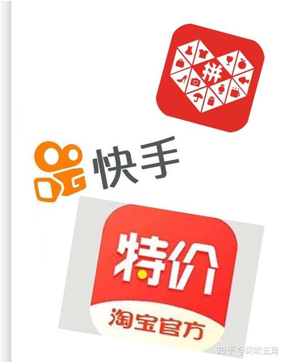 如何评价文章《那些逃离农村淘宝的u201c村小二u201d》,农村里的淘宝店都去哪了