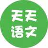 取绰号 知乎 取绰号 知乎
