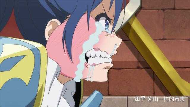 如何评价19年10月新番 这个勇者明明超强却过分慎重 山一样的意志的回答 知乎