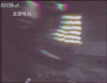 动图封面