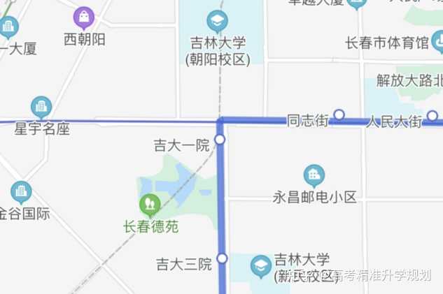 985高校名单_山东811工程名单高校_全国985高校名称