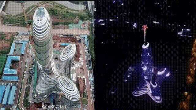 动图封面