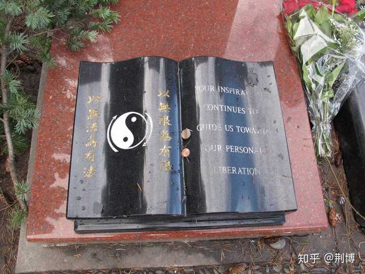 中国有上百个武术流派,为何不拍摄类似《拳霸》《突袭》系列的功夫片?