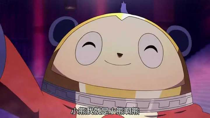 石冢运升 / 神田朱未 / 山口胜平 / rachelle heger / 森久保祥太郎