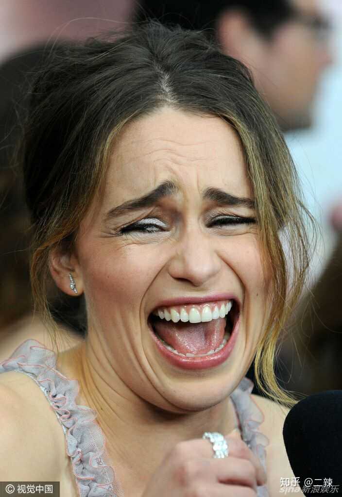 为什么美女喜欢找胖子做男朋友?