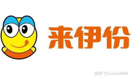 难看的logo图片