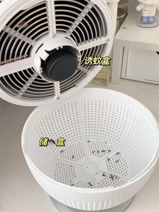 真没想到(今年618最值得买的手机)618买什么最划算,(图52) 真没想到(今年618最值得买的手机)618买什么最划算,(图52)