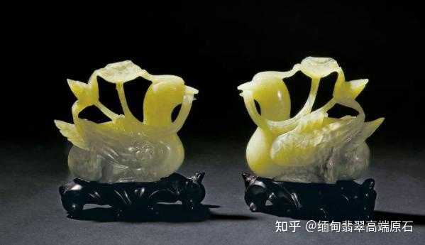 岫玉至今如此廉价，还有升值的空间吗？ - 知乎