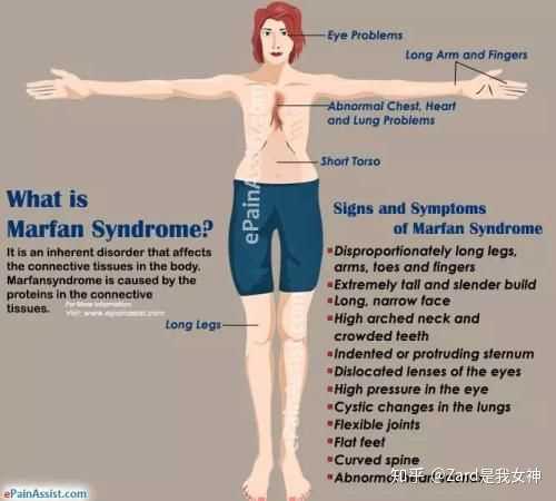 女生腕线过裆是怎样一种体验?