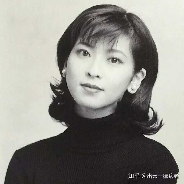 日本偶像的颜值安利 出云一癔病者的回答 知乎 日本偶像的颜值安利 出云一癔病者的回答 知乎