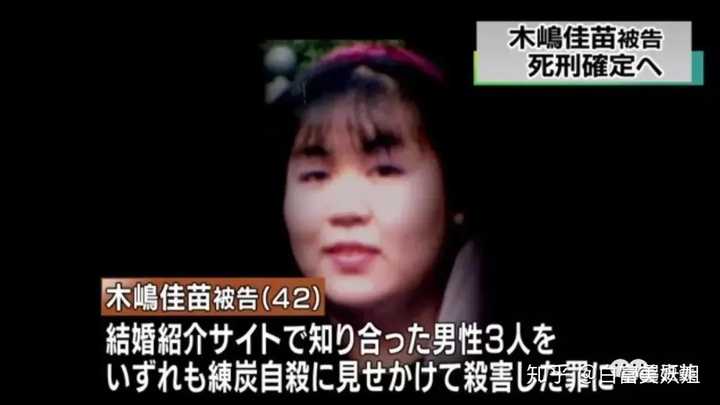 高段位的心机婊是什么样子 知乎 高段位的心机婊是什么样子 知乎