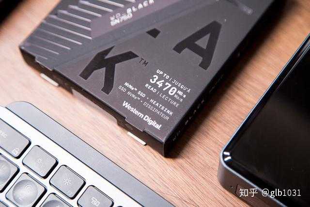 目前哪些品牌 型号的ssd 固态硬盘 比较值得购买 知乎 目前哪些品牌 型号的ssd 固态硬盘 比较值得购买 知乎