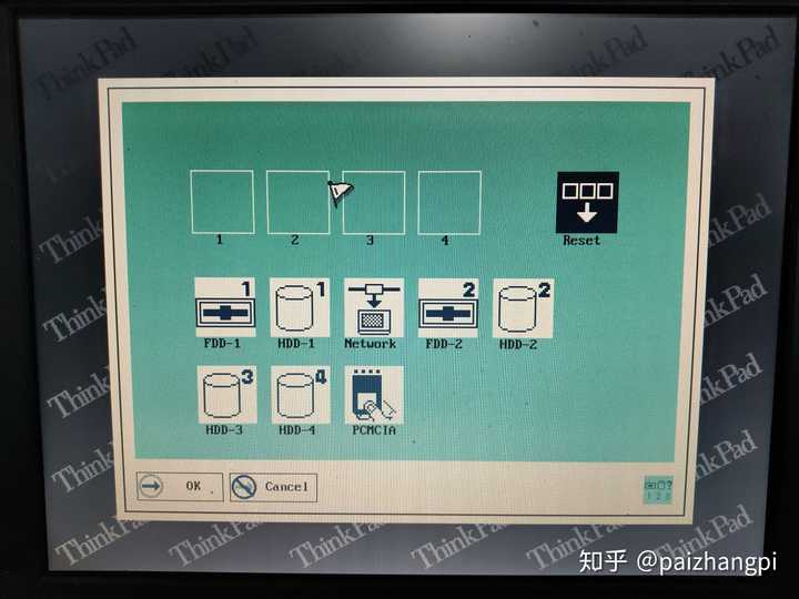 有哪些新生代没见过或者无法理解的Windows 95/98 时代的事情 