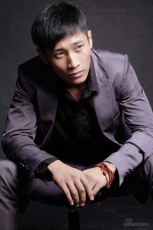 多多 / 陶慧娜 / 孟霞 / 李兆林 / 高景文 / 巫迪文 / 宁理 / 周晓海