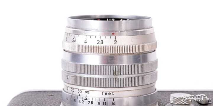 怎样才能拍好反转片？ - 知乎