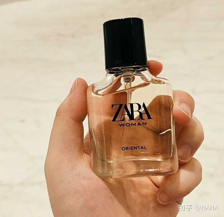 如何评价zara的香水 知乎 如何评价zara的香水 知乎