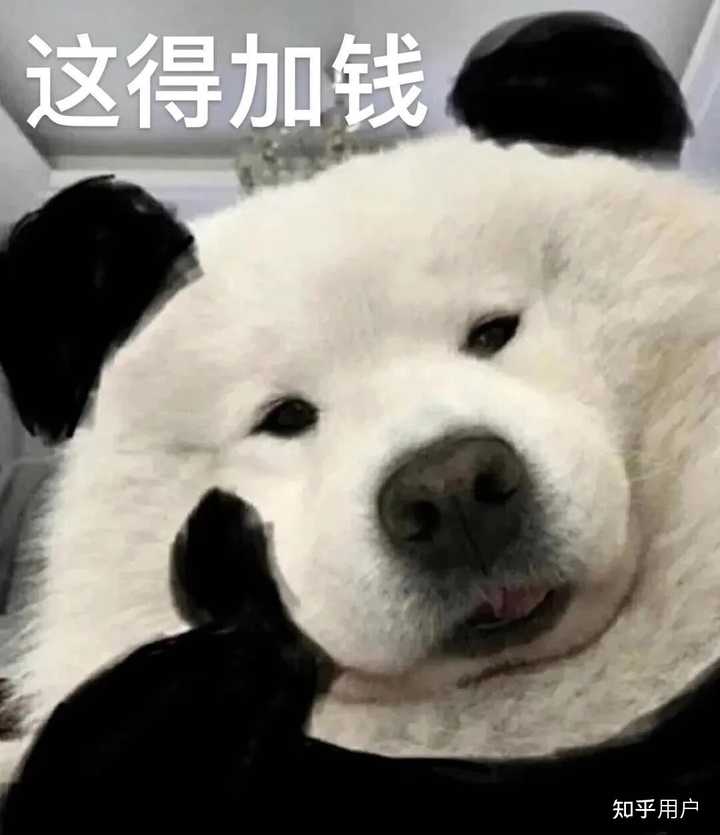 青森青森県の潮汐情報 Yahoo!天気災害