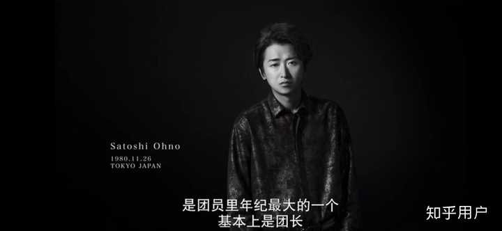看完netflix纪录片岚日志 征途ep01 有什么感想 知乎 看完netflix纪录片岚日志 征途ep01 有什么感想 知乎