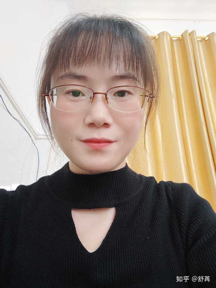 作为35岁以后的中年妇女,如何才能不沦为大妈气质? - 知乎