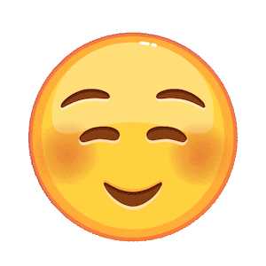 有没有这样的动态黄豆表情包? - 知乎