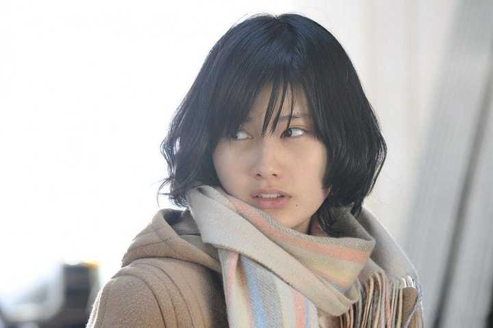 图片20查看更多简介影人:染谷将太 / 阿部隆史 / 桥本爱 / 深津绘里